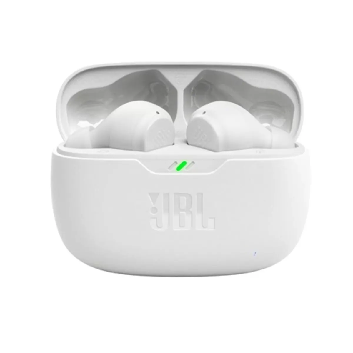 Jbl WAVE BEAM FEHÉR Fülhallgató TWS Bluetooth 5.2 víz- és porálló #6
