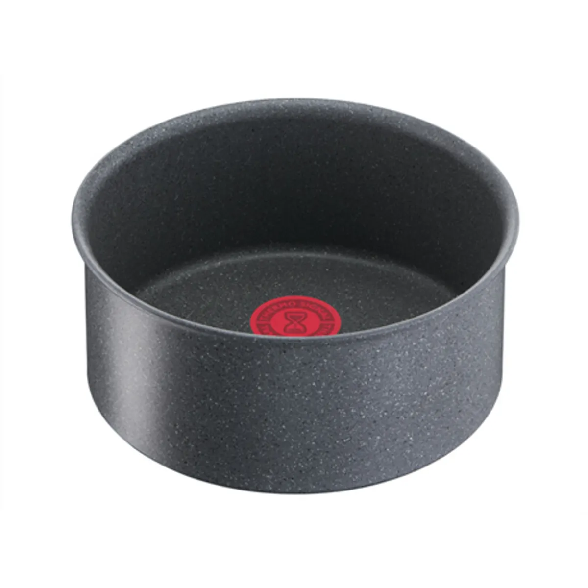 Tefal L3962802 Ingenio Natural Force nyeles lábas 16 cm 1,8 L #1