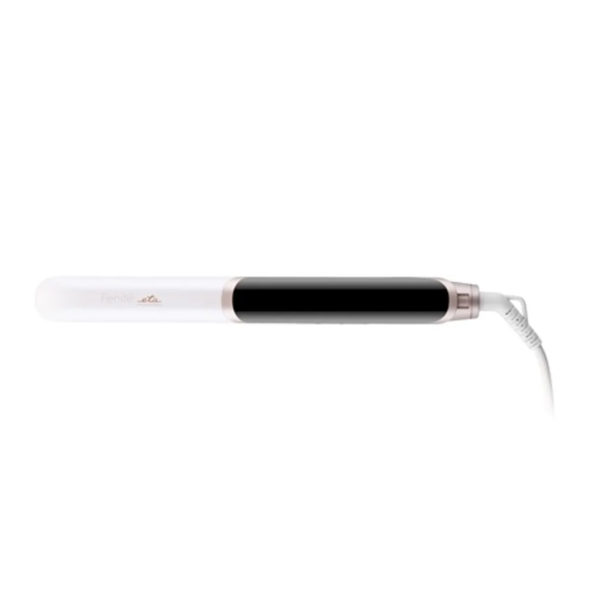 Eta 733790000 infravörös hajvasaló 25x99 mm kerámia lemezek LCD 130-230C 60 perc automatikus kikapcsolás 1,75 m forgatható tápkábel utazótok #10