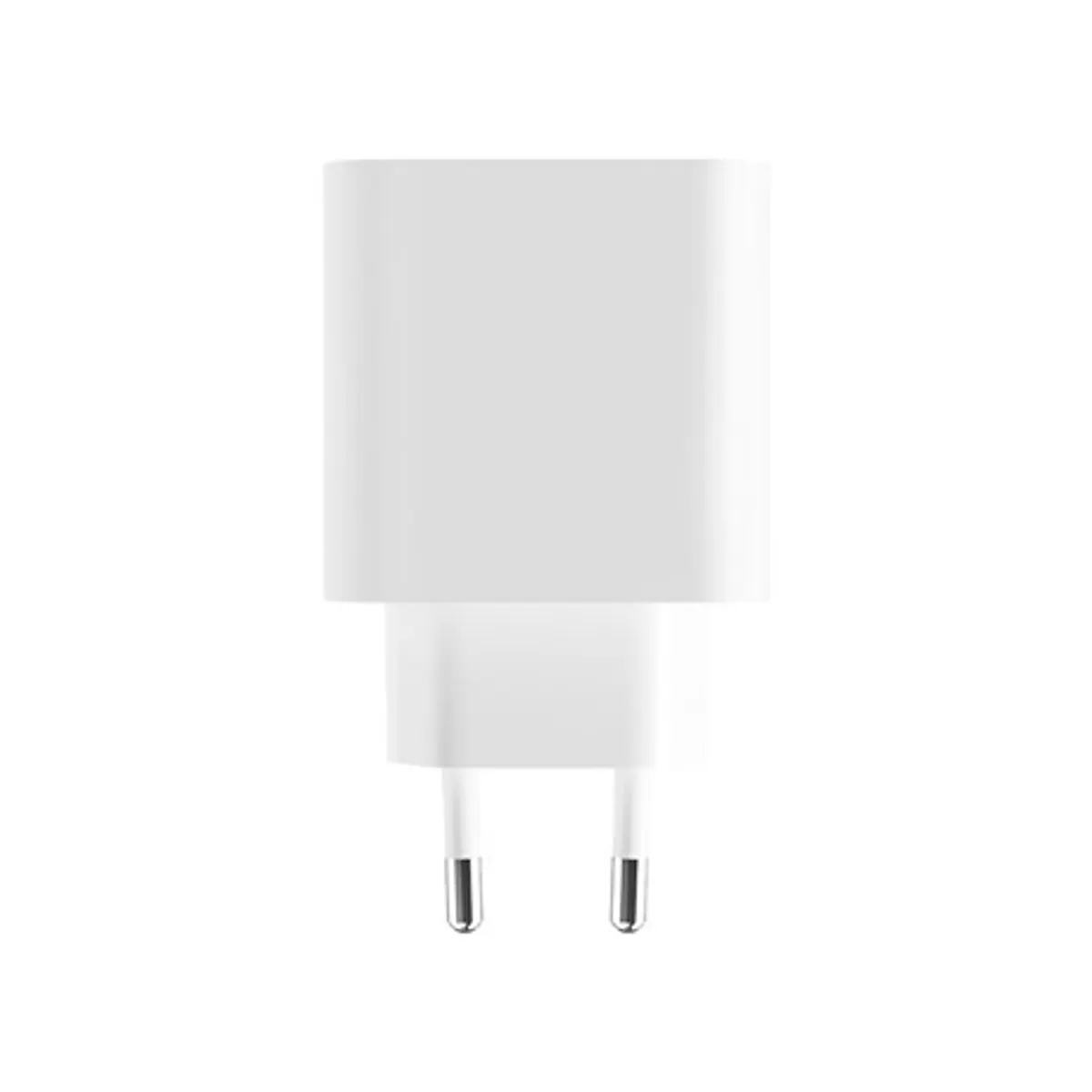 Xiaomi MI 20W CHARGER TYPE-C FEHÉR töltő 1x USB-C PD 3.0 Quick Charge 3.0 #1