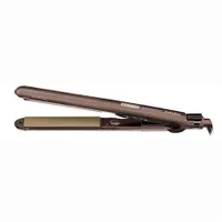 BaByliss ST250E Tourmalin-kerámia bevonatú #1