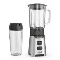 Tefal BL16GE30 3 az 1-ben turmixgép 0,7 L 400 W 2 sebesség #1