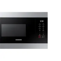 Samsung MG22M8274ATE2 MG22M8274ATE2 grill+30mp ceramic inside 22l 850w mikrohullámú 1100w eco mód #7