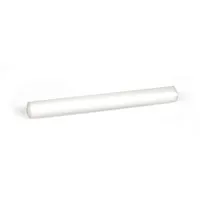 Eta 076287000 vákuum fólia hossz 9,65 m, szélesség 28,5 cm, vastagság 0,025 mm, 1 db csomag #1