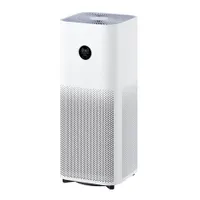 Xiaomi SMART AIR PURIFIER 4 PRO 3-in-1 szűrő CADR 500 m3h 35-60m2 33,7 dB #1