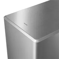 Philips TAW8506/10 mélynyomó 8" 150 W RMS DTS Play-Fi vezeték nélküli ezüst #3