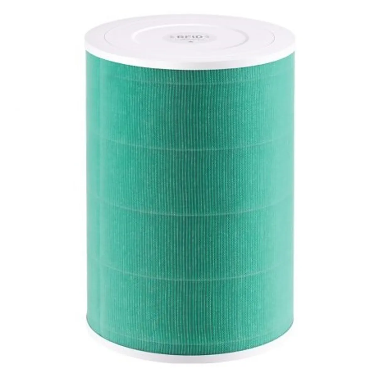 Xiaomi MI AIR PURIFIER FORMALDEHYDE FILTER S1 Légtisztító szűrő 3 réteg PM2.5 #1