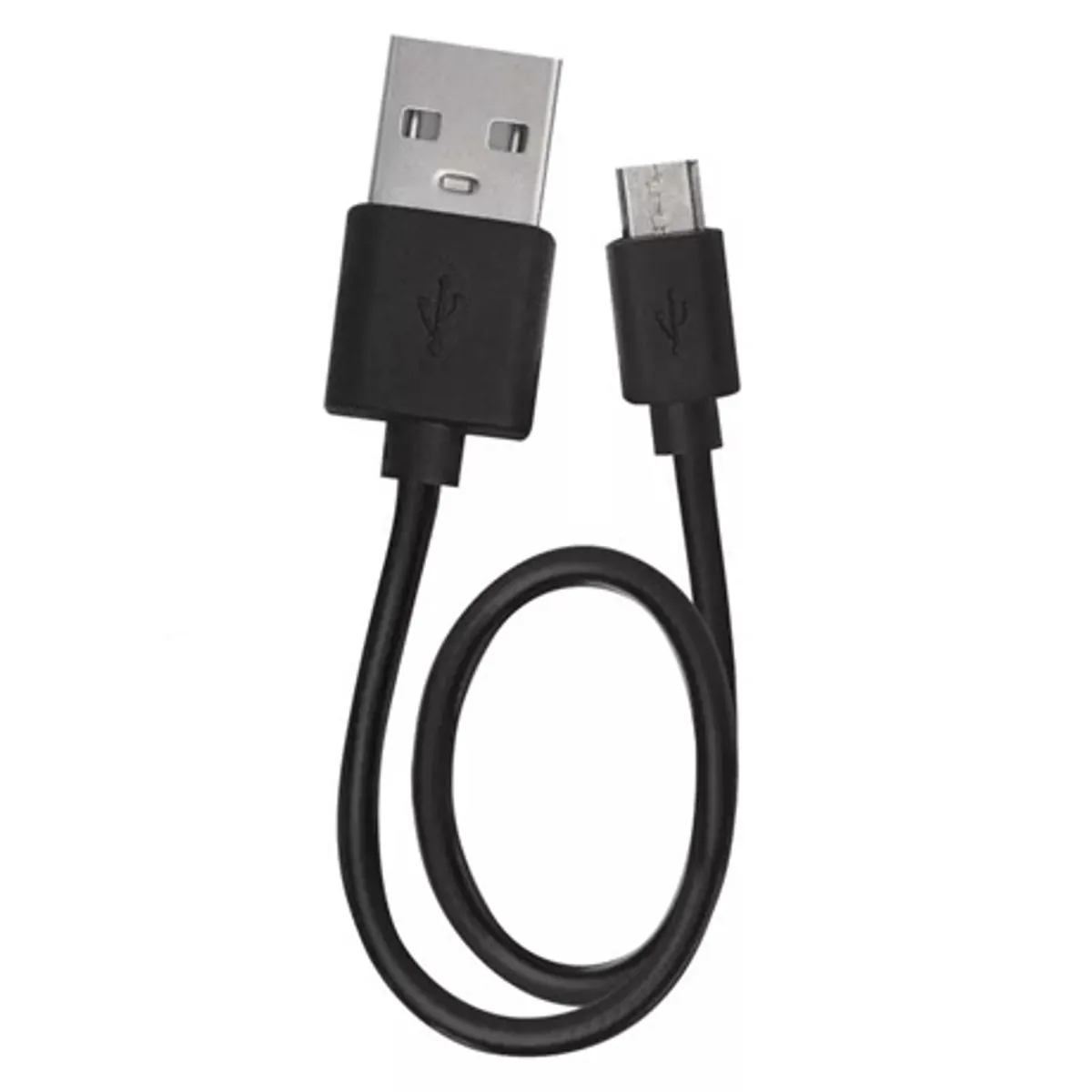 Emos P4531 akkumulátoros COB LED lámpa 400 lm 2000 mAh IP43 3 üzemmód micro USB #8