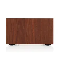 Jvc RDE761 Mikro HiFi Bluetooth CD lejátszó FM tuner USB bemenet AUX bemenet MP3 konvertálás #4