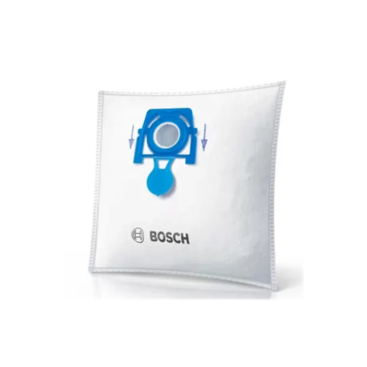 Bosch BBZWD4BAG AquaWashClean porzsákok 4 db #2