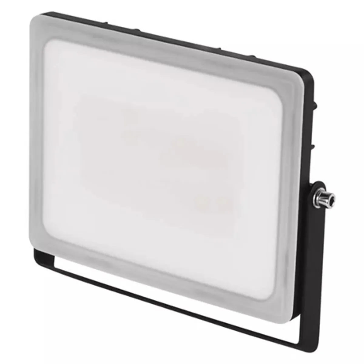 Emos ZS2540 Ilio LED reflektor 51W 4600 lm IP65 #4