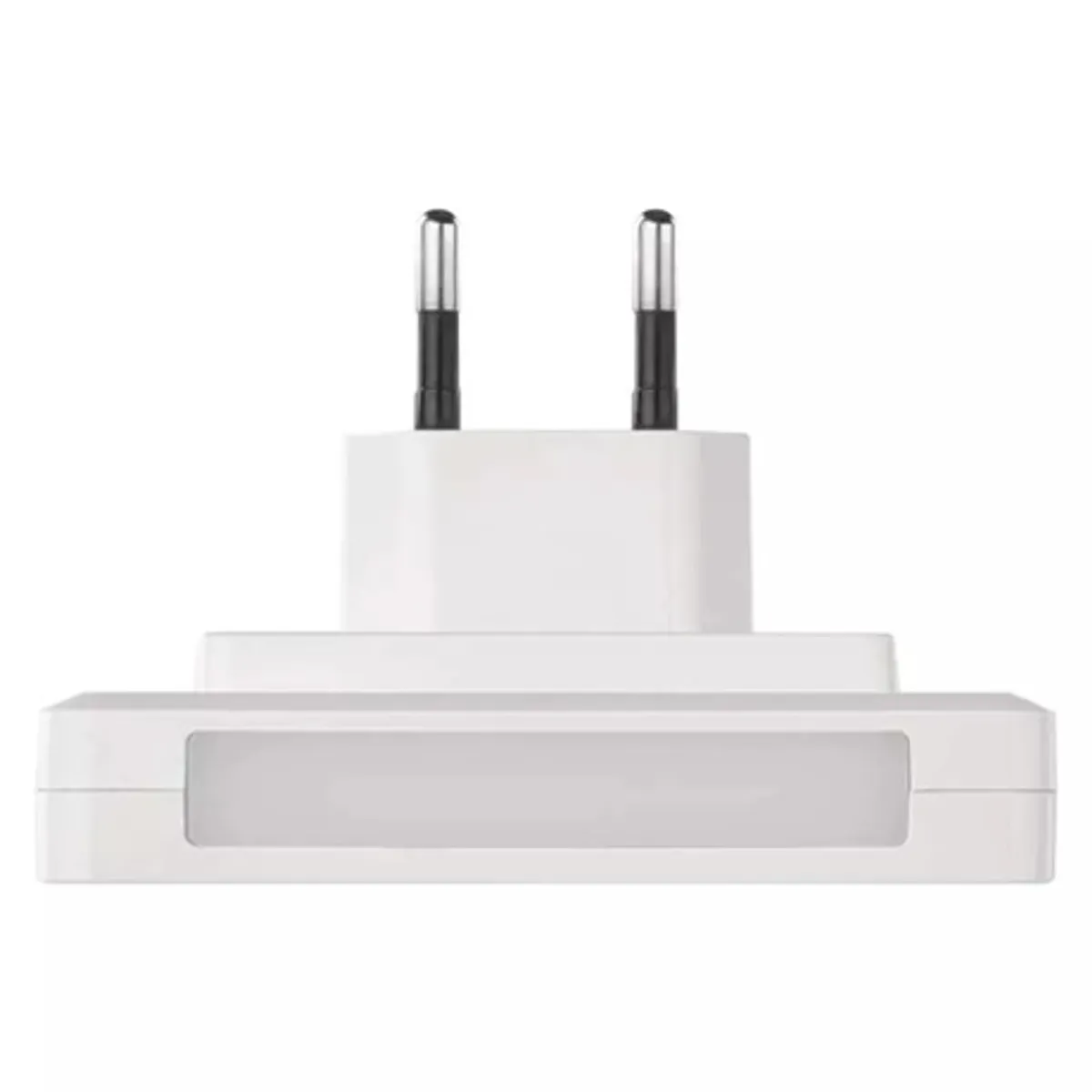 Emos P3316 led éjjeli fény fotoszenzorral meleg fehér #6