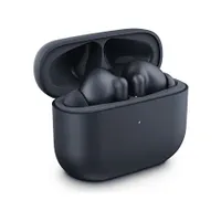 Energy Sistem EN 451715 Style 2 True Wireless fülhallgató kék Bluetooth 5.0 USB-C töltőtok 20 óra zene #4