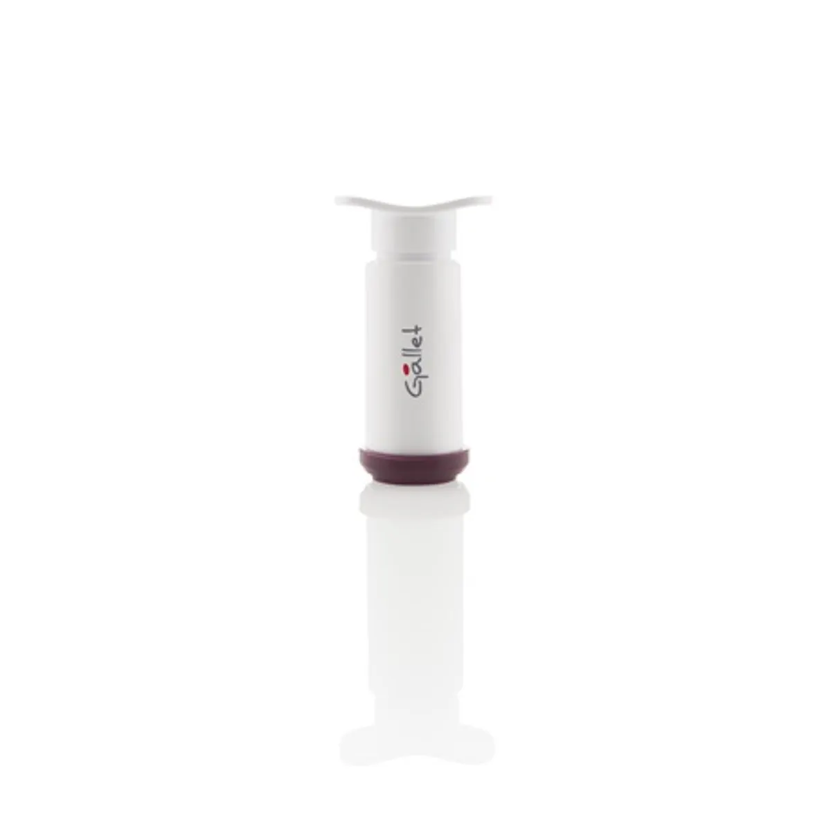 Gallet MSV250BOX vákuumdoboz készlet 1100 ml 2200 ml #4