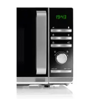 Eta 121090000 Galateo 20 l 700 W 6 programok forgótányér 24.5 cm #3