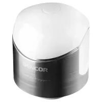 SENCOR SCB6150SSEUE3 aprító 4 titán penge, 1,5 l üvegtál, habverő fej, 800 W, mosogatógépben elmosható, csúszásgátló talpak, biztonsági kapcsoló #3