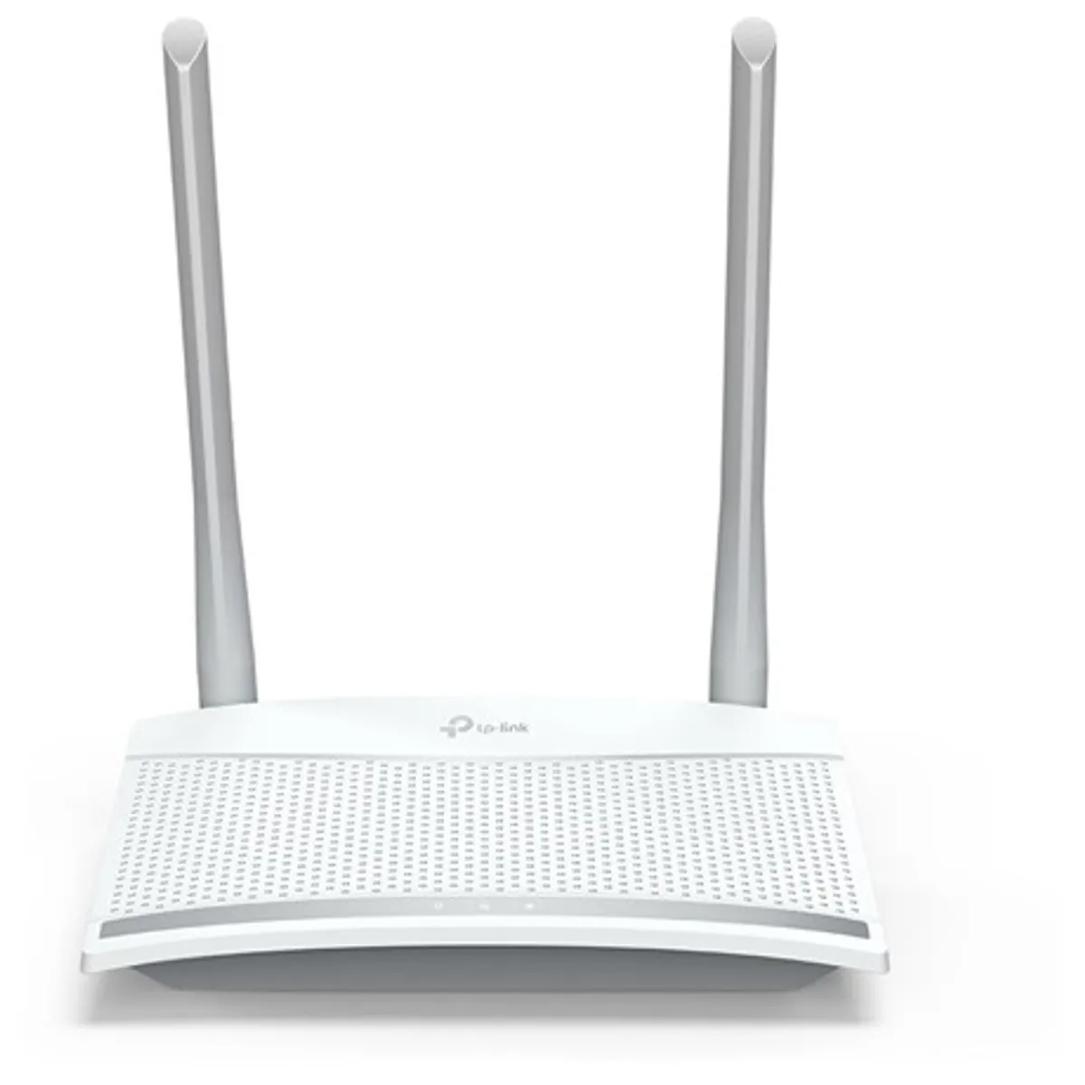TP-LINK TL-WR820N N300 vezeték nélküli router 2 LAN-port, 1 WAN-port IPv6 vendég hálózat szülői felügyelet #1