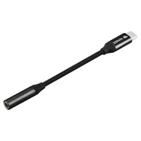 Yenkee YTC 102 usb-c 3,5 mm adapter #2