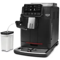 Gaggia RI9603-01 CADORNA MILK kávéfőző automata #1