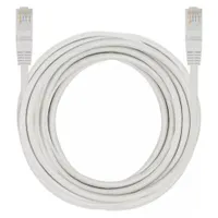 Emos S9125 Patchkábel utp cat5e 5m #1
