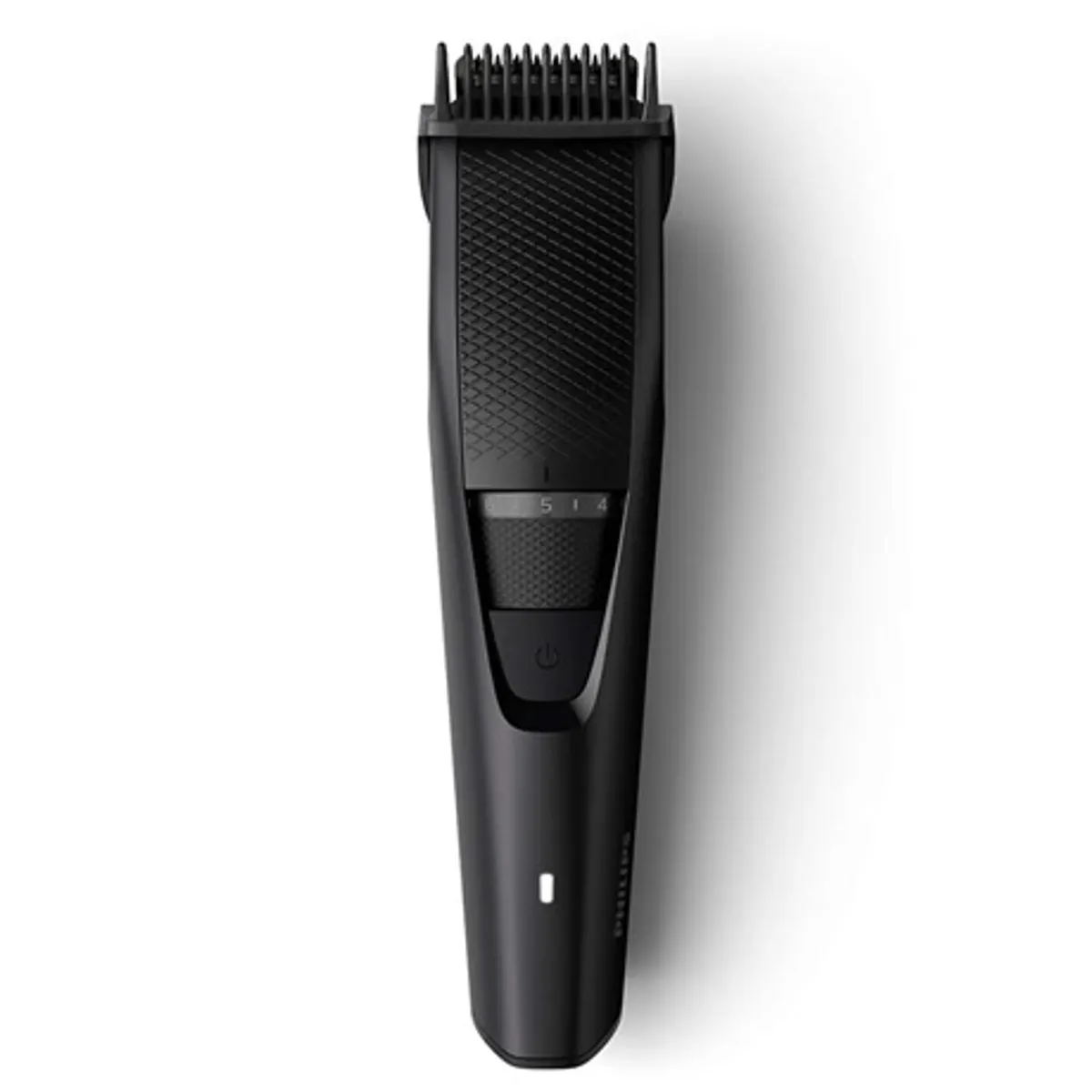Philips BT3234-15 series 3000 szakállvágó #4