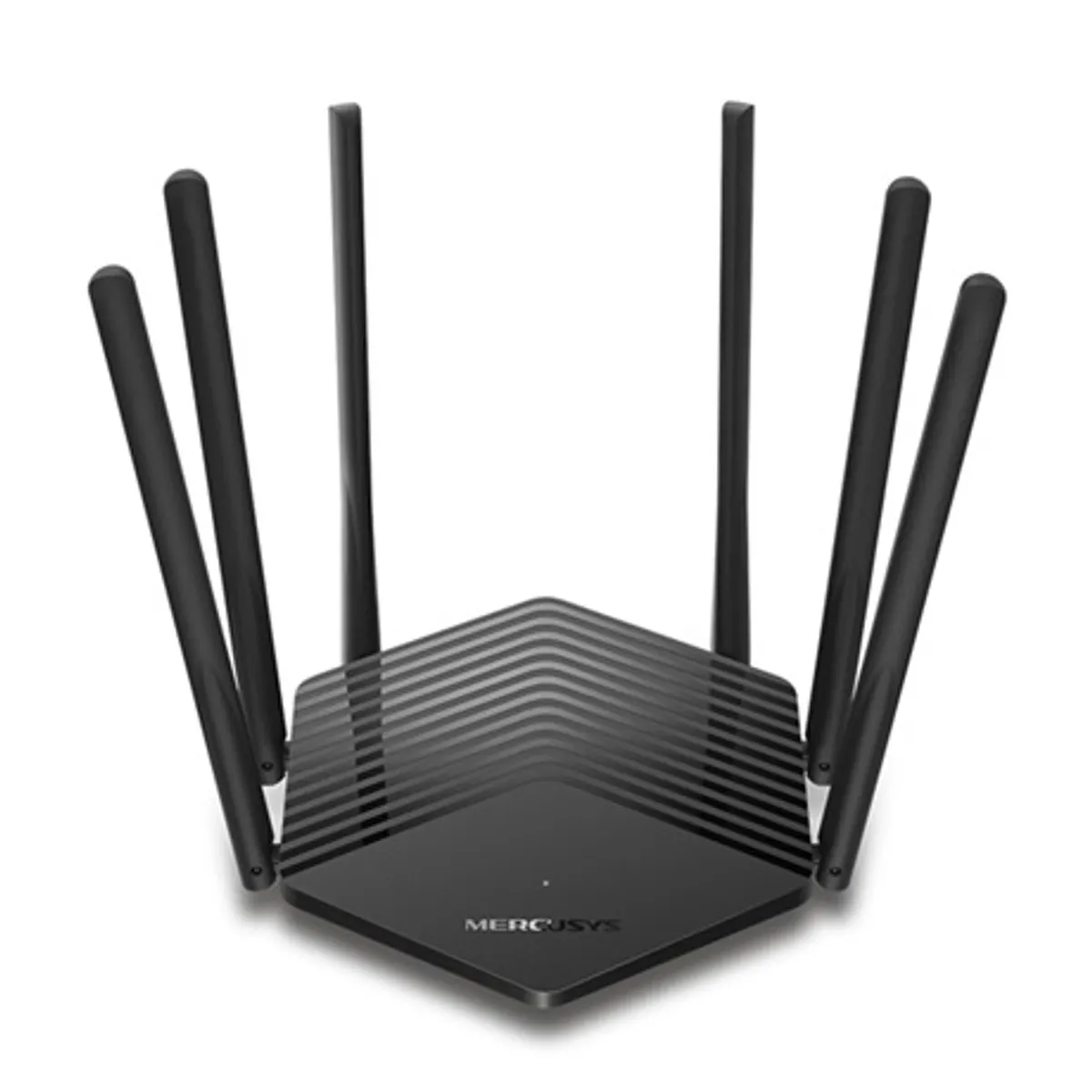 Mercusys MR50G ac1900 vezeték nélküli kétsávos gigabites router #1