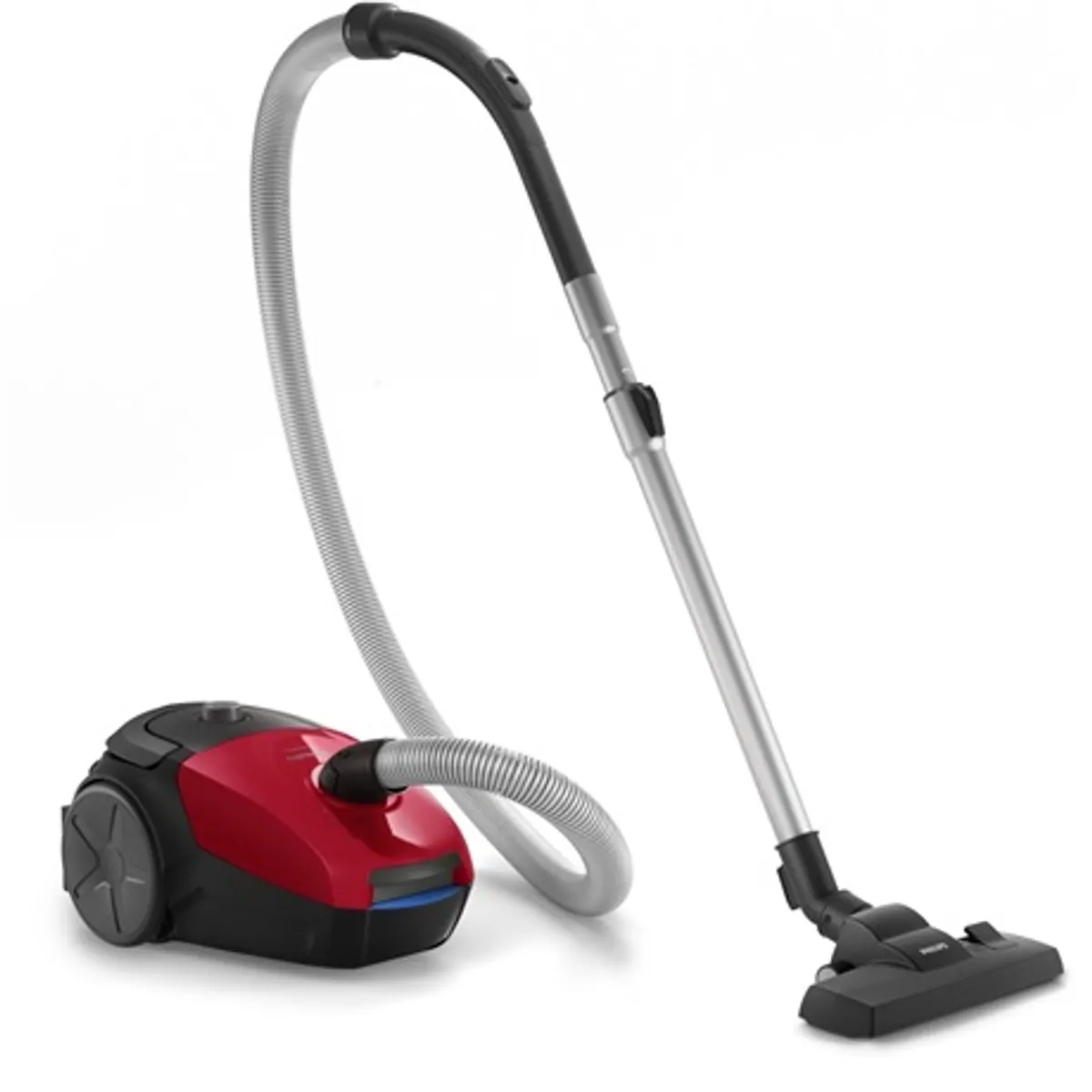 Philips FC8243/09 PowerGo porzsákos porszívó #1