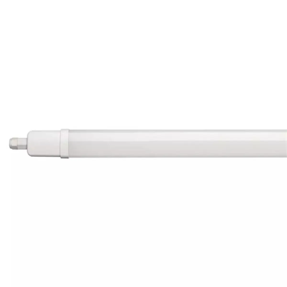 Emos ZT3120 LED porálló lámpa IP65 37W 3800 lm 4000K természetes fehér #1