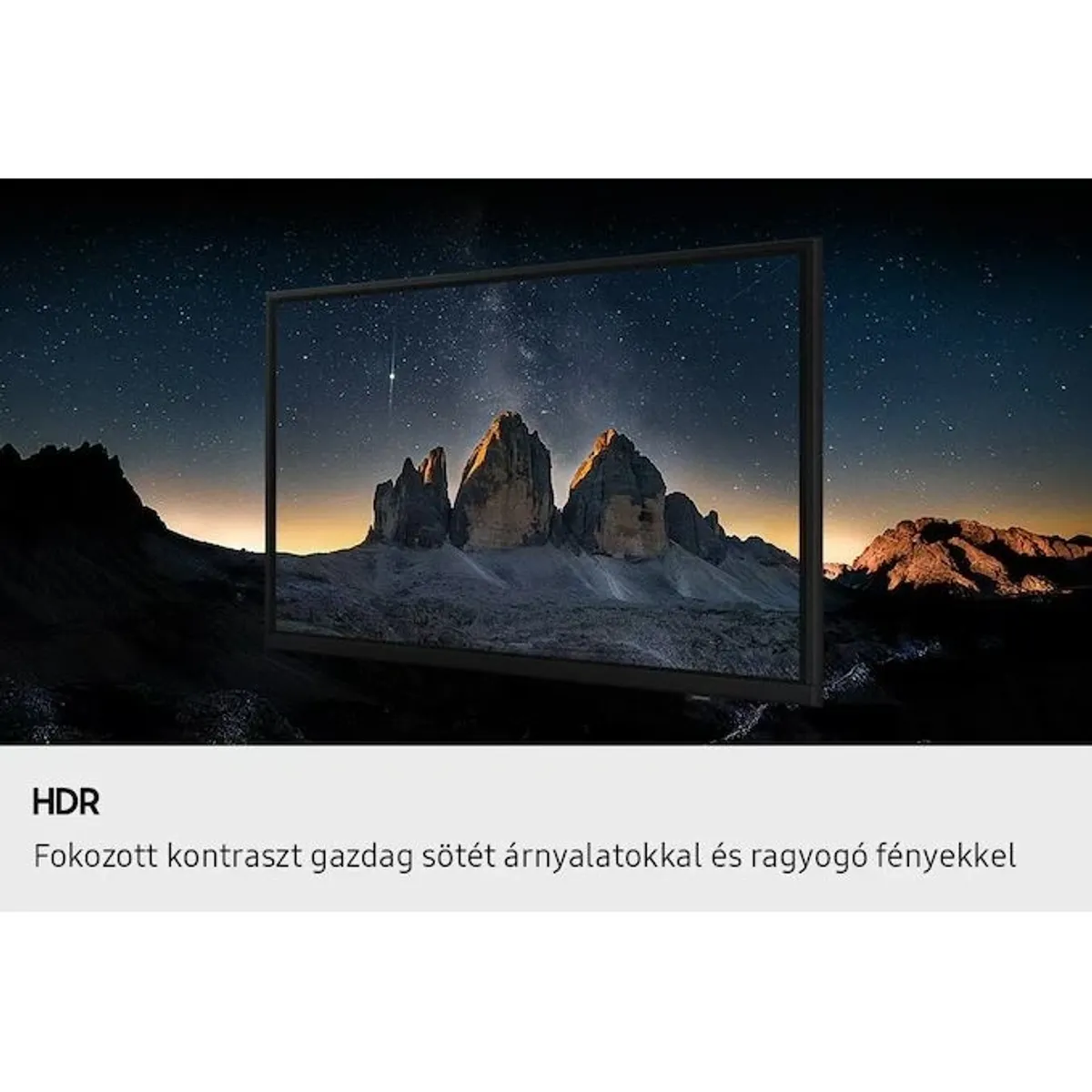 Samsung UE27F6002FKXXH 27" full hd okos led tv #5