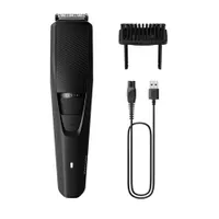 Philips BT3234-15 series 3000 szakállvágó #1