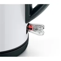 Bosch TWK3P421 DesignLine vízforraló 1,7 L 2400 W #4