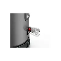 Bosch TWK5P475 DesignLine 1,7 l 2400 W antracit metál #5