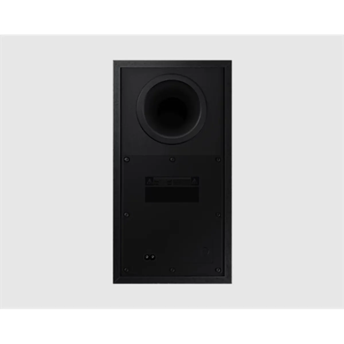 Samsung HW-C450/EN 2.1 csatornás hangprojektor #6