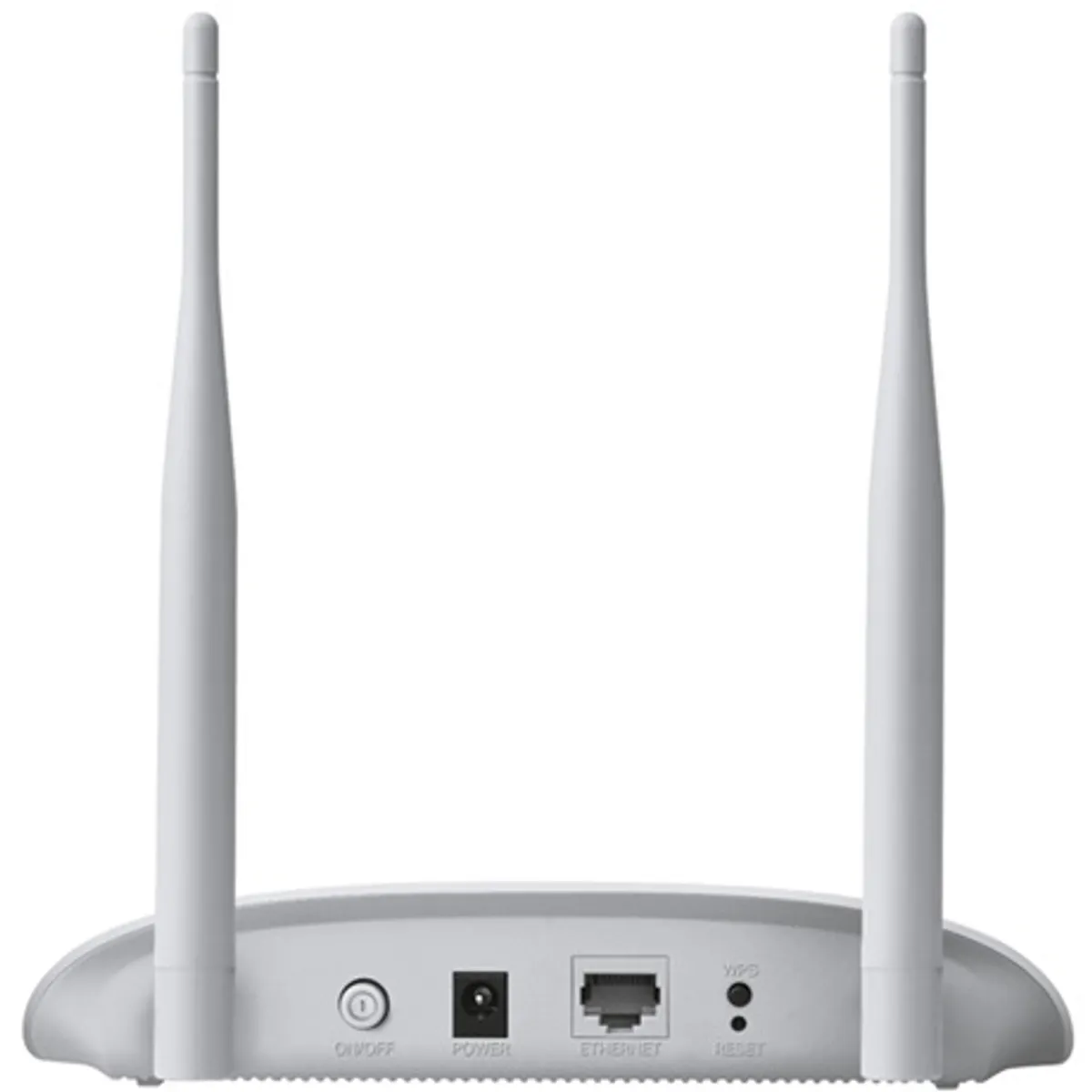 TP-Link TL-WA801N 300Mbps Wireless N Access Point PoE 2,4 GHz #2