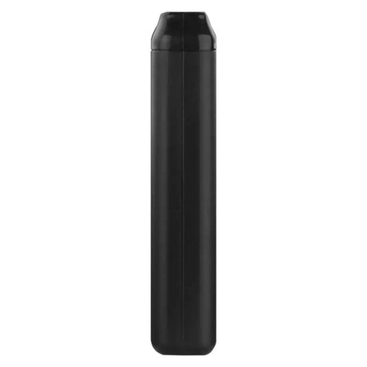 Emos B0527B Alpha2 20 20000mAh 74Wh 10W 2x USB-A 1x USB-C passthrough #2