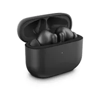 Energy Sistem EN 451739 Fülhallgató Style 2 True Wireless Bluetooth 5.0 8 mm meghajtó USB-C grafit szürke 20 Hz-20 kHz #3