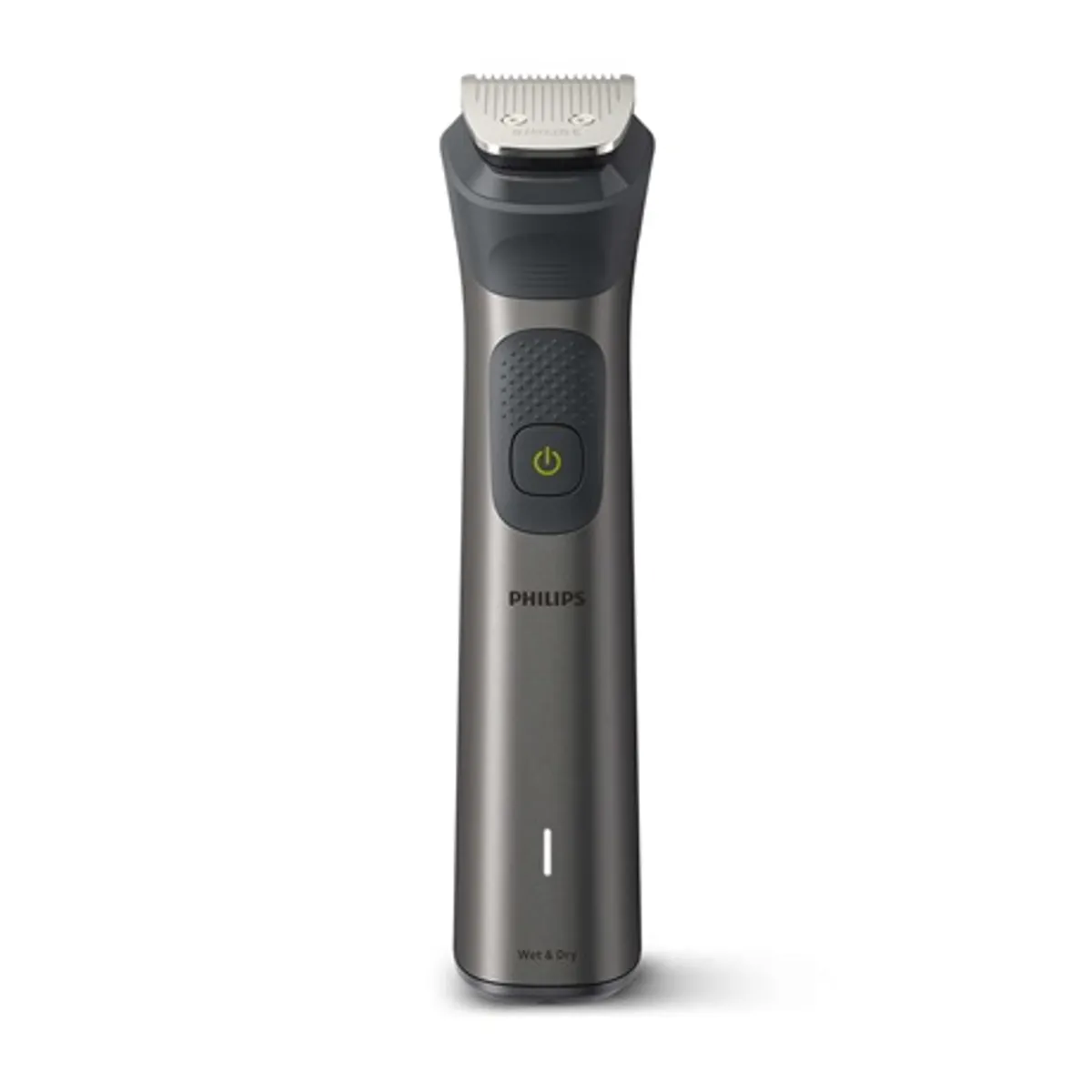 Philips MG7940/75 Series 7000 Multigroom #2