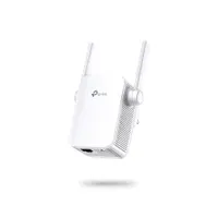 TP-LINK RE305 AC1200 két sávos jelerősségnövelő 300Mbps 867Mbps 1 100M LAN EU UK US dugasz