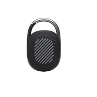 Jbl CLIP4 FEKETE Clip 4 5W 10 óra Bluetooth 5.1 vízálló #2