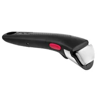 Tefal L9863153 Ingenio univerzális levehető nyél #3