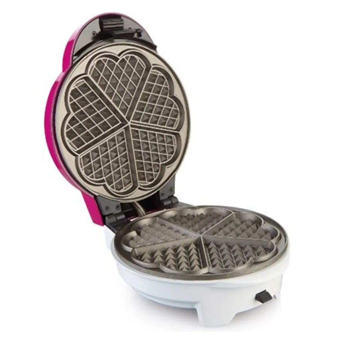 Gorenje WCM702PW gofri és muffin sütő #1
