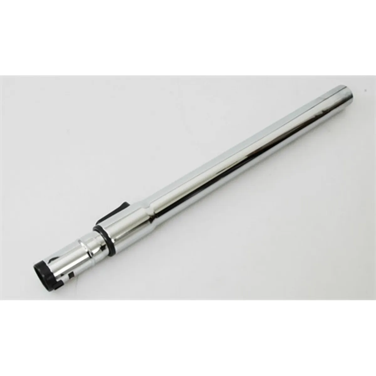 Eta 980000081 Teleszkópos fémcső 93 cm hosszú, 35 mm átmérő, speciális fogantyúval #1
