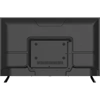 Tesla 43M335BFS fhd vidaa os 43" 3x HDMI 2x USB #8