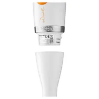 Sencor SHB 4211WH botmixer 600 W 2 élű rozsdamentes pengék 700 ml keverőpohár #5