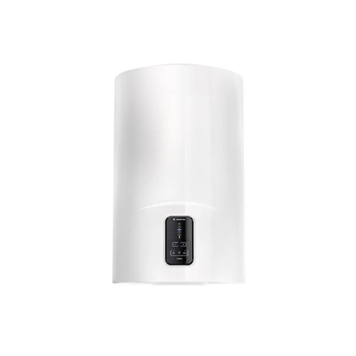 Ariston LYDOS ECO 50 V 1,8K EU 3201857 Lydos eco 50 l vízforraló tartály IPX3 8 bar 80 C 230 V #1