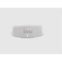 Jbl CHARGE5WHT Charge 5 IP67 20 órás lejátszás Beépített powerbank Bluetooth 5.1 USB-C #1