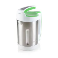 Domo DO705BL leveskészítő és turmixgép 2 liter 800-1000 W 6 programok #2