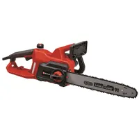 Einhell GC-EC 2040 Láncfűrész 2000 W 400 mm olajtartály 160 ml mechanikus azonnali láncfék automatikus lánckenés #1