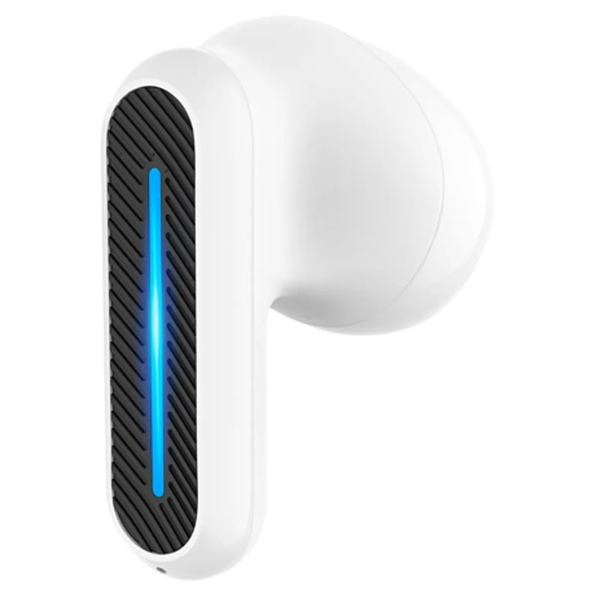 Yenkee YHP 06BT EVEPODS tws bluetooth 5.3 enc duális mikrofon #5
