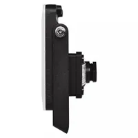 Emos ZS2520 Ilio led reflektor 21w 1900lm ip65 4000k #2